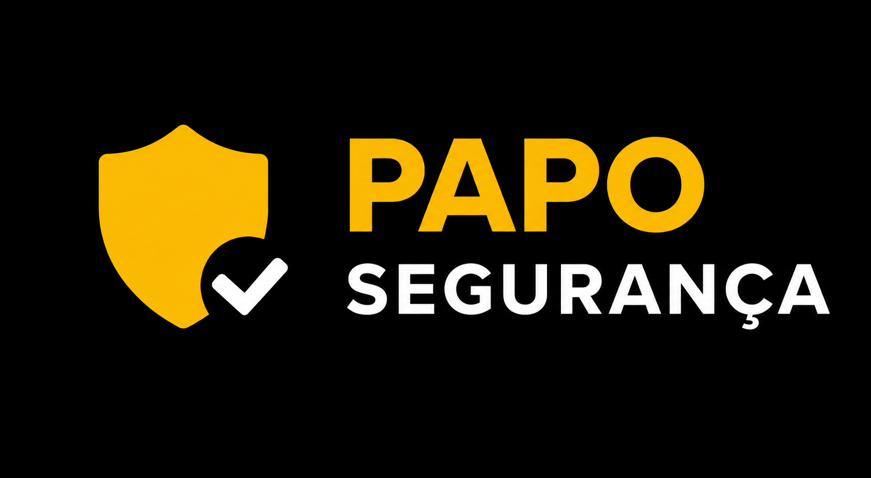 Papo Segurança